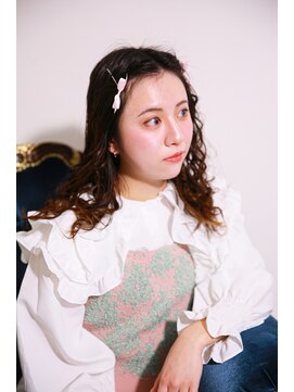 ムーブ 西白井店(MOVE) ロイヤルガール