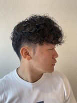 エン(EN)&nbsp;スペインカール