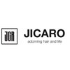 ジカロ(JICARO)のお店ロゴ