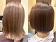 美容室ベーセベーゼ 成増店(B C B G)の写真