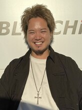 ブリーチ 安城店(BLEACHi)&nbsp;下村 俊輔