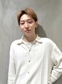 アメリ 新宿(Ameri) 水沼 芳春 / 新宿駅6F