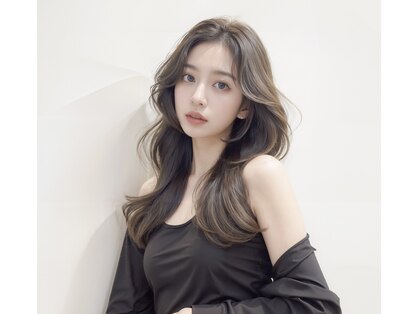 S4ヘアープロデュース(S4 hair produce)の写真