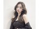 S4ヘアープロデュース(S4 hair produce)の写真