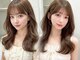 アンヘアー(UNHAIR by shiomiH)の写真