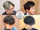 ジェットブラックキューサンロク(JET BLACK 936)の写真