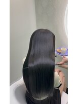 エラ(Ella)&nbsp;漆艶