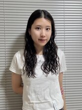 フレーム 博多店(FRAME) RIHO 【博多】