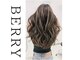 ヘアーズ ベリー 石山店(hairs BERRY)の写真