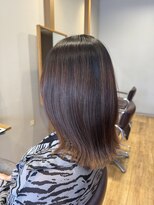 ポート(PORT)&nbsp;くびれミディアム