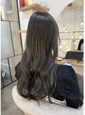 ash gray