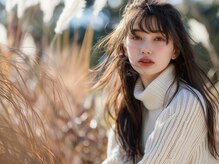 ヘアーデザイン ディードット(Hair design D.)