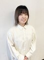 アグ ヘアー フェイム ららパーク天童店(Agu hair fame)&nbsp;後藤 桜