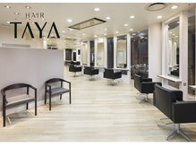 タヤ 北千住マルイ店(TAYA)