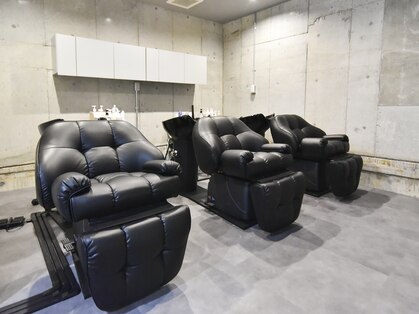 リソワ 尼崎園田(Lisoi)の写真