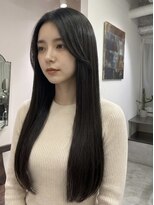 アルテフィーチェ 梅田(artefice)&nbsp;髪質改善