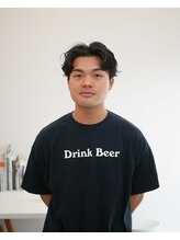 アーカイブス(ARCHIVES)&nbsp;ナチュラルショート