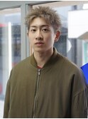 10代20代アクティブショート