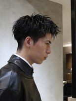 コージーニーヨンナナ 船橋駅(COZY247)&nbsp;ビジネスショート！