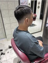 シーズナル&nbsp;men's short／メンズショート