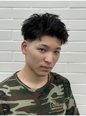 シャドウフェード