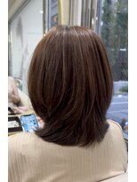 ミスエッセンス(MISS ESSENCE)&nbsp;オリジナル調合ＮＹトリートメント/ミスエッセンス山田和紀