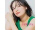 ヘアアンドネイルイミュン(Hair&Nail immune)の写真