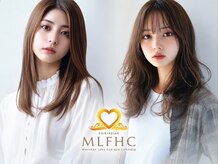 ミルフィック 藤枝店