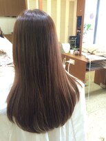 アクラ 上本町店(Acura.)&nbsp;癒しロング