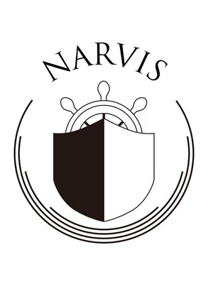 ナービス(NARVIS)