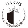ナービス(NARVIS)のお店ロゴ