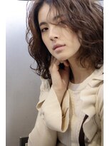 ローバー(ROAVER)&nbsp;ROAVER センターウェーブ