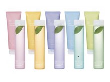 アジュバン Re:シリーズ