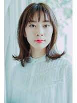 ウミレア 笹塚駅前店(UmiLea)&nbsp;【2020年の新作スタイル】UmiLea笹塚店