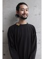 フルショウ 苦楽園店(FURUSHO) 小宮山 直弘