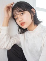 エイト プラット 渋谷2号店(EIGHT plat)&nbsp;【EIGHT new hair style】