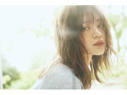 ロレ(lole')の写真