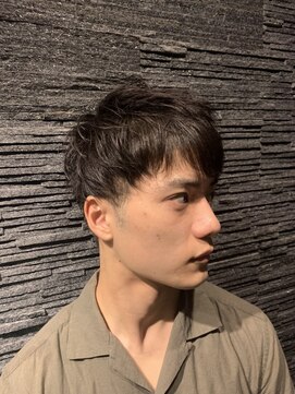 ヒロギンザ 恵比寿店(HIRO GINZA) グランメゾン風