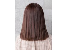 ソラネル(SOLENNEL)