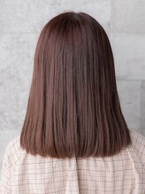 ソラネル(SOLENNEL)