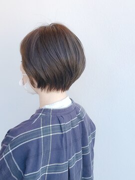 パライソ 南公園店(PARAISO) お客様スナップ（20）