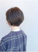 お客様スナップ(20)