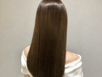 Lucca【ルッカ】