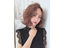 モニカ 鶴ヶ峰店(Monica)