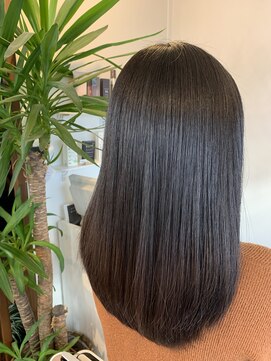 シエロ(CIELO) 【ケアプロで超浸透】 モルティナトリートメント3