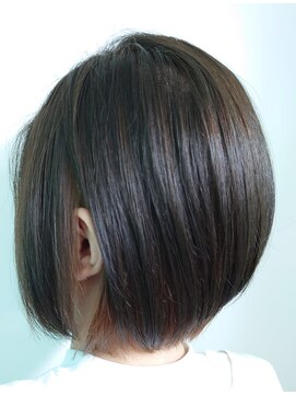 ヘアジーナ(Hair Jina) インナーミルクティー×グレージュカラー☆