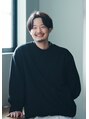 コカブ 本山(KOCHAB) 都筑 耀介