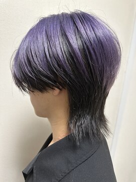 ユアーズ バイ ギフトグループ(your’s  by gift group) デザインカラー