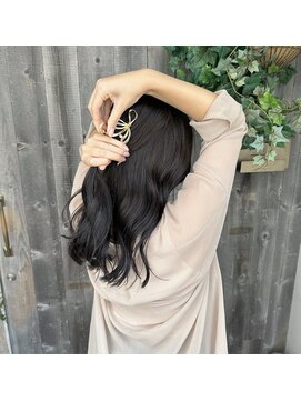 オネスト 八柱店(onest) 赤みを抑えた万能グレージュ♪