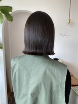 ゴカン(Gokan)&nbsp;bob/yui